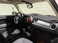 Mini 1.6 one 98pk 2011, s-637-tt - afbeelding 31 van  36