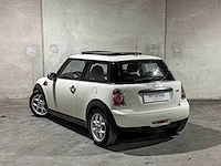 Mini 1.6 one 98pk 2011, s-637-tt - afbeelding 3 van  36