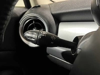 Mini 1.6 one 98pk 2011, s-637-tt - afbeelding 10 van  36
