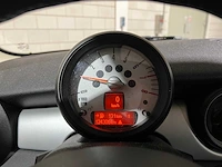 Mini 1.6 one 98pk 2011, s-637-tt - afbeelding 13 van  36
