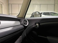 Mini 1.6 one 98pk 2011, s-637-tt - afbeelding 17 van  36