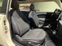 Mini 1.6 one 98pk 2011, s-637-tt - afbeelding 22 van  36
