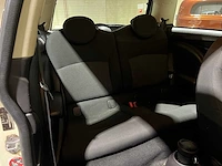 Mini 1.6 one 98pk 2011, s-637-tt - afbeelding 24 van  36
