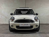 Mini 1.6 one 98pk 2011, s-637-tt - afbeelding 23 van  36