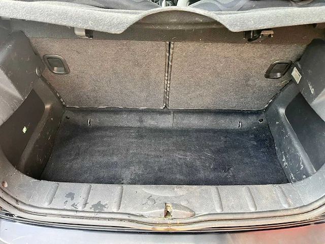 Mini 1.6 one pepper, 46-sb-gj - afbeelding 2 van  14