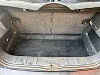 Mini 1.6 one pepper, 46-sb-gj - afbeelding 2 van  14