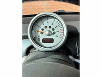 Mini 1.6 one pepper, 46-sb-gj - afbeelding 3 van  14