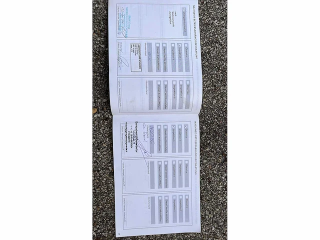 Mini 1.6 one pepper, 46-sb-gj - afbeelding 5 van  14