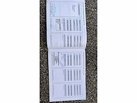 Mini 1.6 one pepper, 46-sb-gj - afbeelding 5 van  14