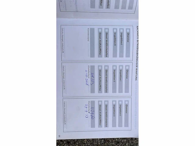 Mini 1.6 one pepper, 46-sb-gj - afbeelding 6 van  14