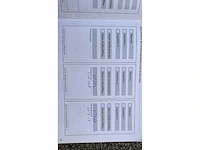 Mini 1.6 one pepper, 46-sb-gj - afbeelding 6 van  14