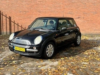 Mini 1.6 one pepper, 46-sb-gj - afbeelding 1 van  14