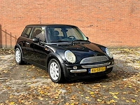 Mini 1.6 one pepper, 46-sb-gj - afbeelding 8 van  14