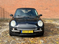 Mini 1.6 one pepper, 46-sb-gj - afbeelding 10 van  14