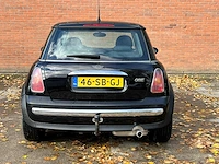 Mini 1.6 one pepper, 46-sb-gj - afbeelding 11 van  14