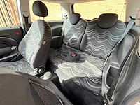 Mini 1.6 one pepper, 46-sb-gj - afbeelding 13 van  14