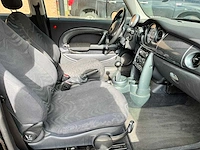 Mini 1.6 one pepper, 46-sb-gj - afbeelding 14 van  14