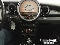 Mini 1.6 one pepper l-292-zf - afbeelding 2 van  14