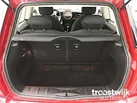 Mini 1.6 one pepper l-292-zf - afbeelding 3 van  14