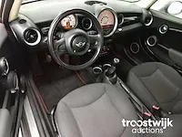 Mini 1.6 one pepper l-292-zf - afbeelding 10 van  14