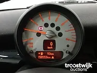 Mini 1.6 one pepper l-292-zf - afbeelding 11 van  14