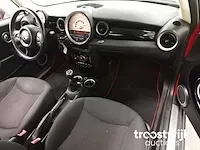 Mini 1.6 one pepper l-292-zf - afbeelding 13 van  14