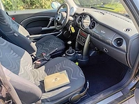 Mini 1.6 one salt, 26-sr-xs - afbeelding 2 van  18