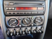 Mini 1.6 one salt, 26-sr-xs - afbeelding 6 van  18