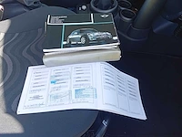 Mini 1.6 one salt, 26-sr-xs - afbeelding 10 van  18