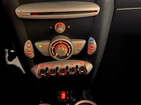 Mini 2008 - mini 1.6 cooper chili, 65-hhh-3 - afbeelding 2 van  12