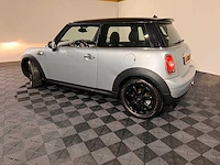 Mini 2008 - mini 1.6 cooper chili, 65-hhh-3 - afbeelding 5 van  12