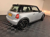 Mini 2008 - mini 1.6 cooper chili, 65-hhh-3 - afbeelding 7 van  12