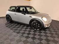 Mini 2008 - mini 1.6 cooper chili, 65-hhh-3 - afbeelding 8 van  12