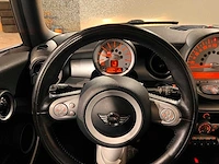 Mini 2008 - mini 1.6 cooper chili, 65-hhh-3 - afbeelding 11 van  12