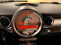 Mini 2008 - mini 1.6 cooper chili, 65-hhh-3 - afbeelding 12 van  12