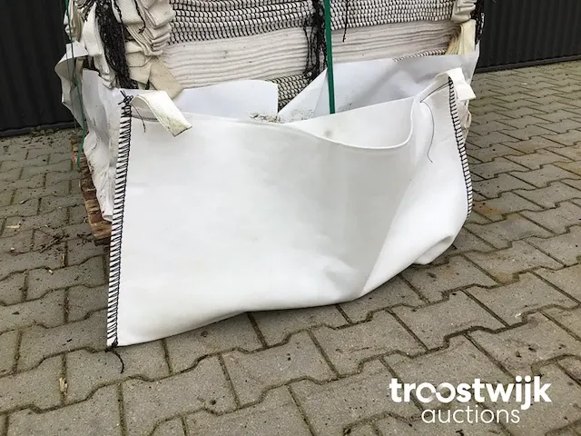 Mini big-bag - afbeelding 2 van  8