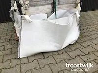 Mini big-bag - afbeelding 2 van  8