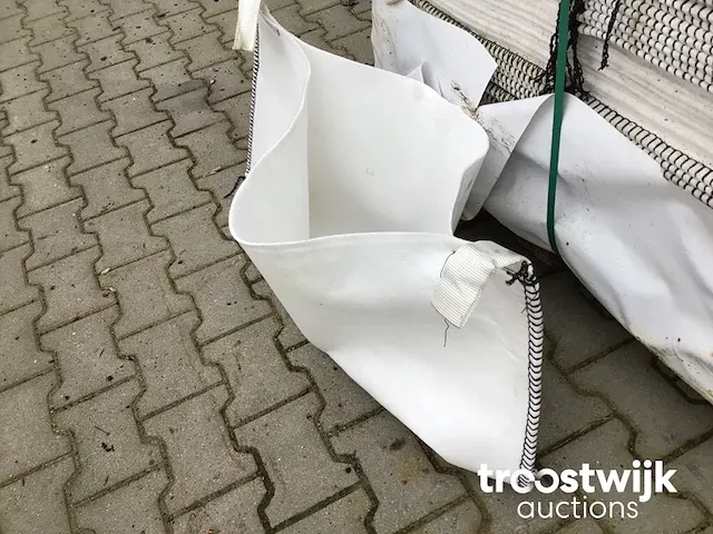 Mini big-bag - afbeelding 3 van  8