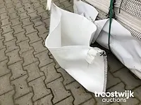 Mini big-bag - afbeelding 3 van  8