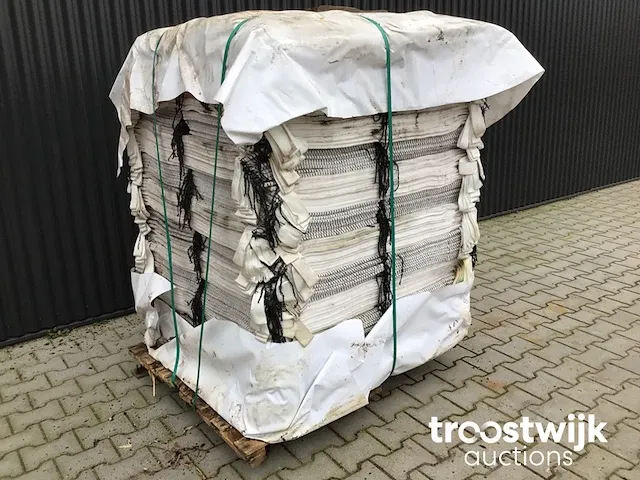 Mini big-bag - afbeelding 4 van  8