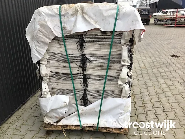 Mini big-bag - afbeelding 5 van  8