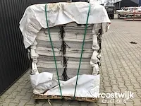 Mini big-bag - afbeelding 5 van  8