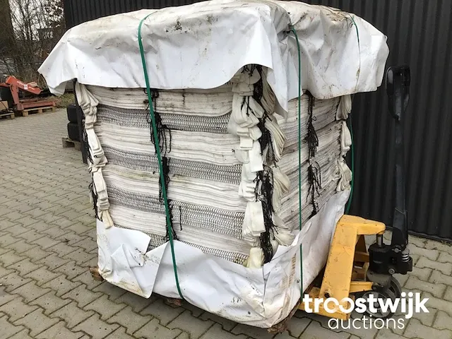 Mini big-bag - afbeelding 6 van  8