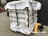 Mini big-bag - afbeelding 6 van  8
