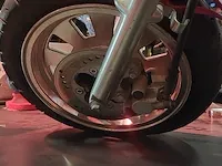 Mini bike yankee doodle - afbeelding 2 van  10