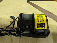 Mini blower, sanderz, 2025 - afbeelding 5 van  8