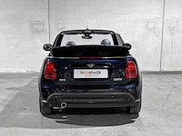Mini cabrio 1.5 cooper yours 136pk 2021, p-534-sf - afbeelding 6 van  45