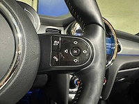 Mini cabrio 1.5 cooper yours 136pk 2021, p-534-sf - afbeelding 16 van  45