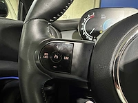 Mini cabrio 1.5 cooper yours 136pk 2021, p-534-sf - afbeelding 17 van  45