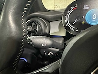 Mini cabrio 1.5 cooper yours 136pk 2021, p-534-sf - afbeelding 18 van  45
